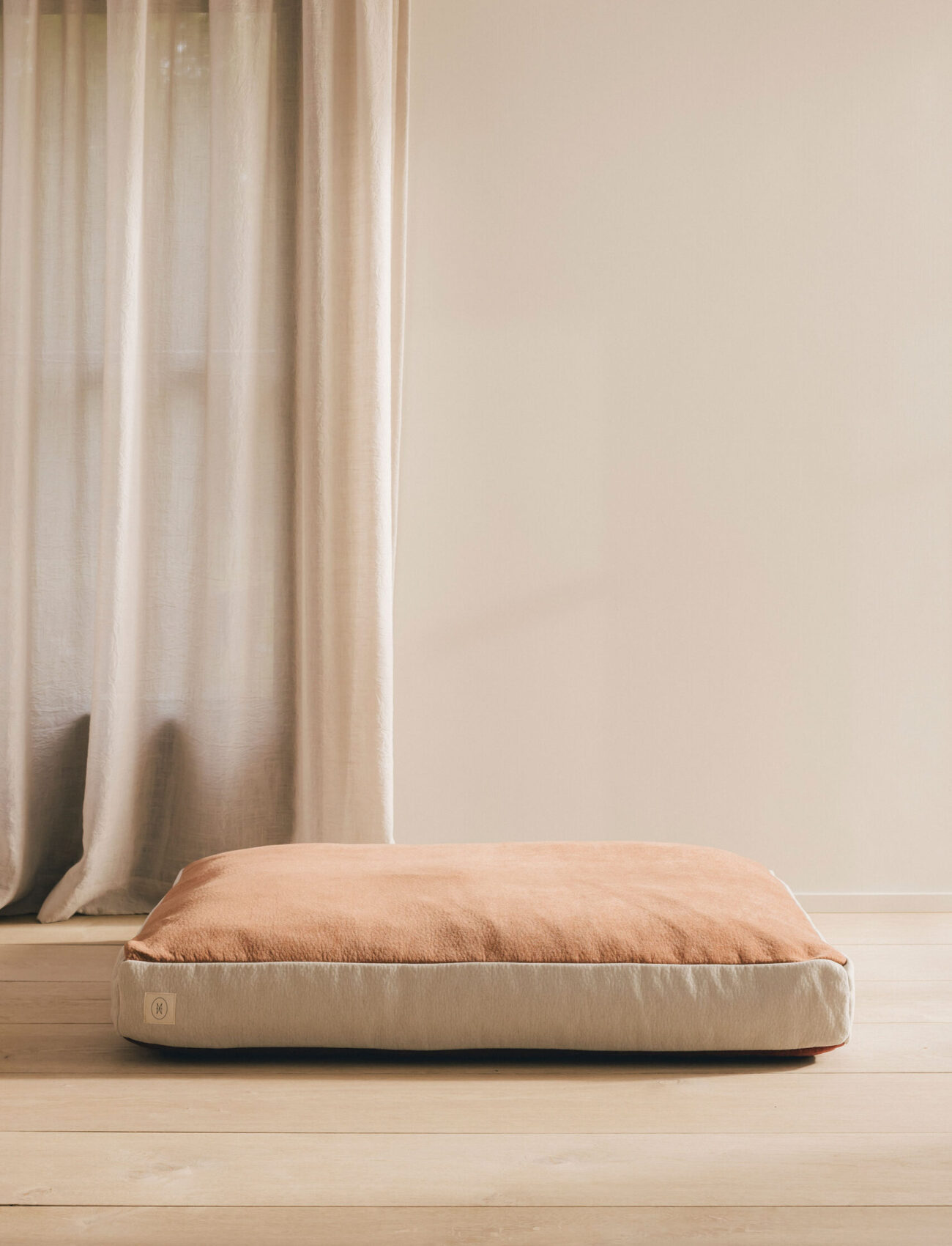 Cloud – L – Maple