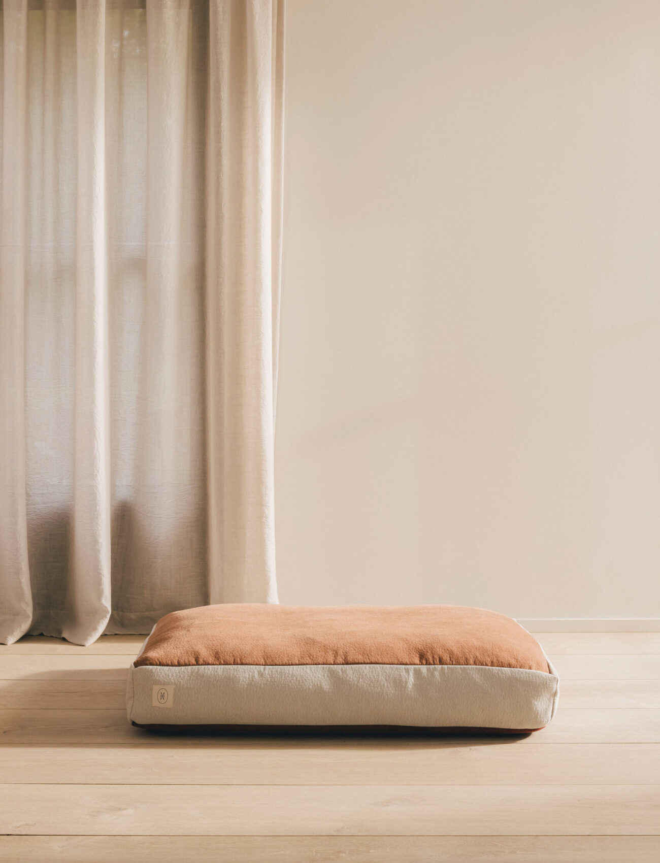 Cloud – M – Maple