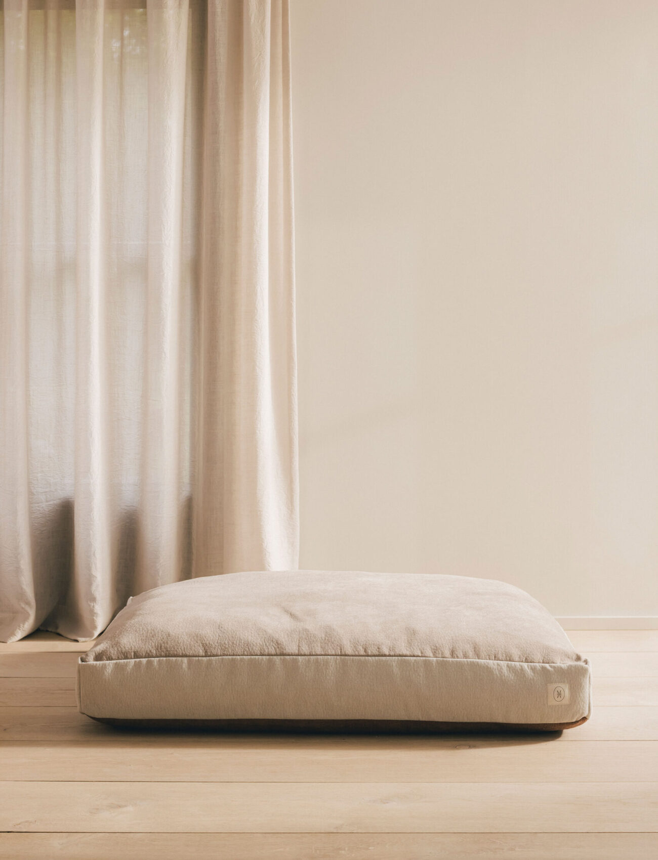 Cloud – L – Marley