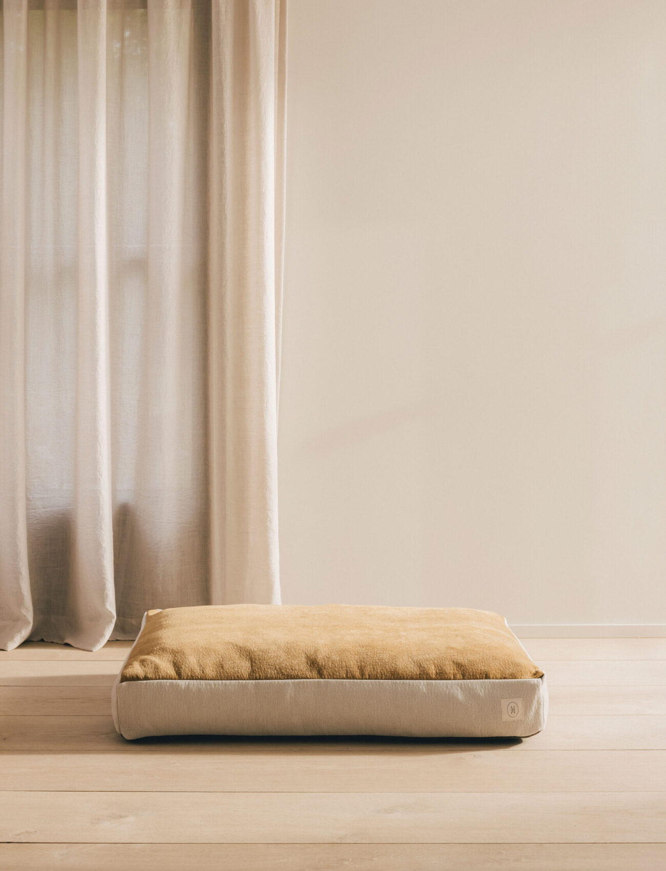 Cloud – M – Milou