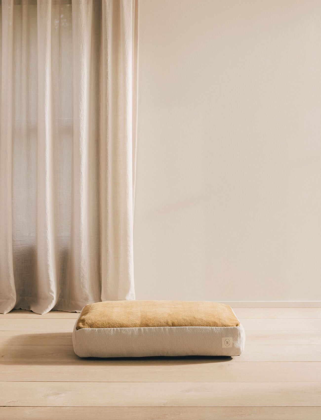 Cloud – S – Milou