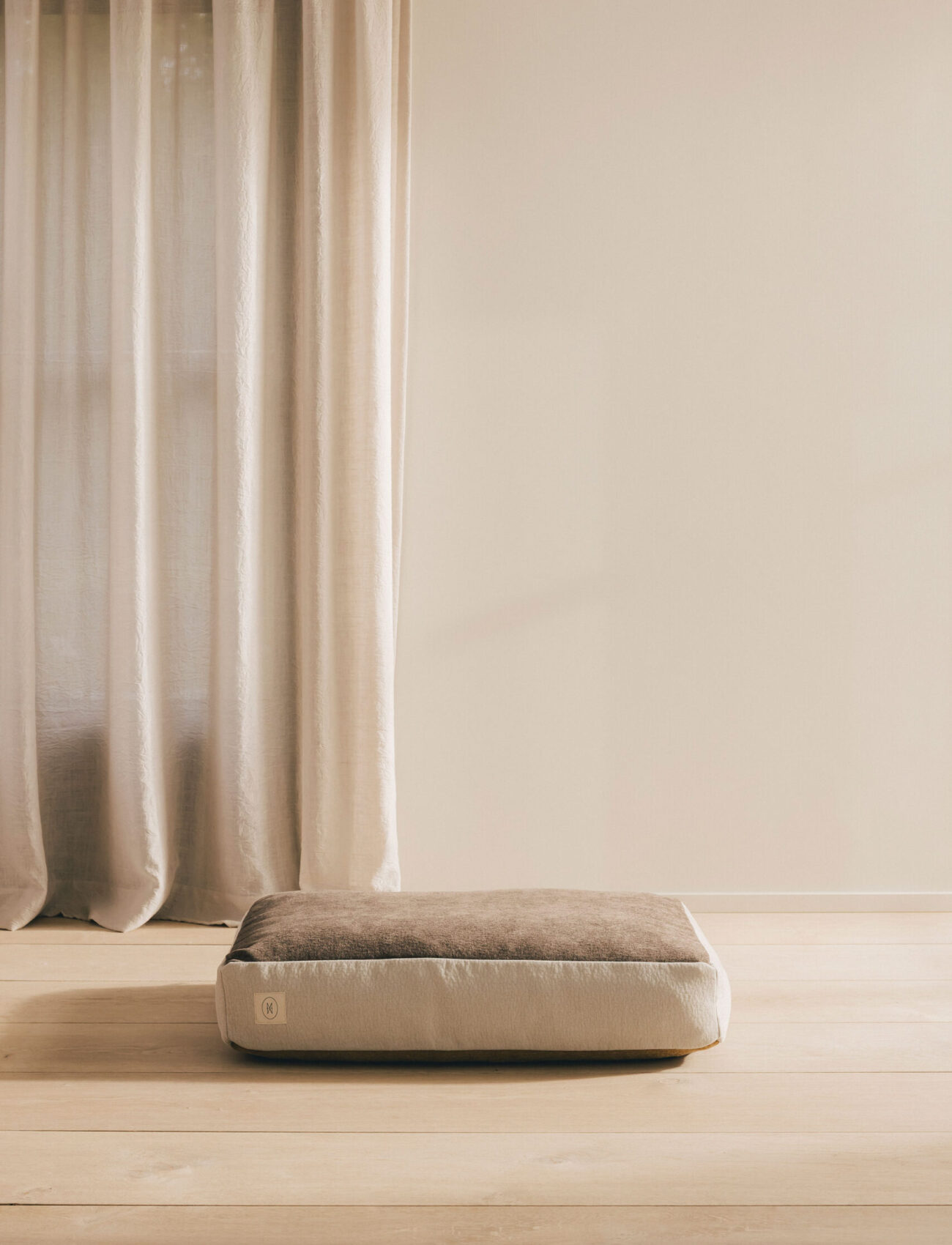 Cloud – S – Milou hover_image