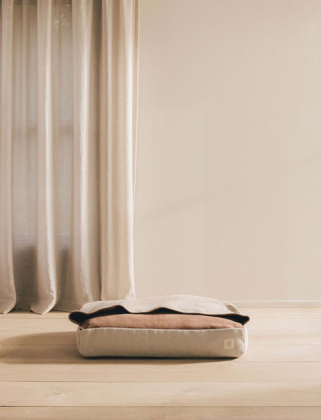 Cocoon – S – Marley