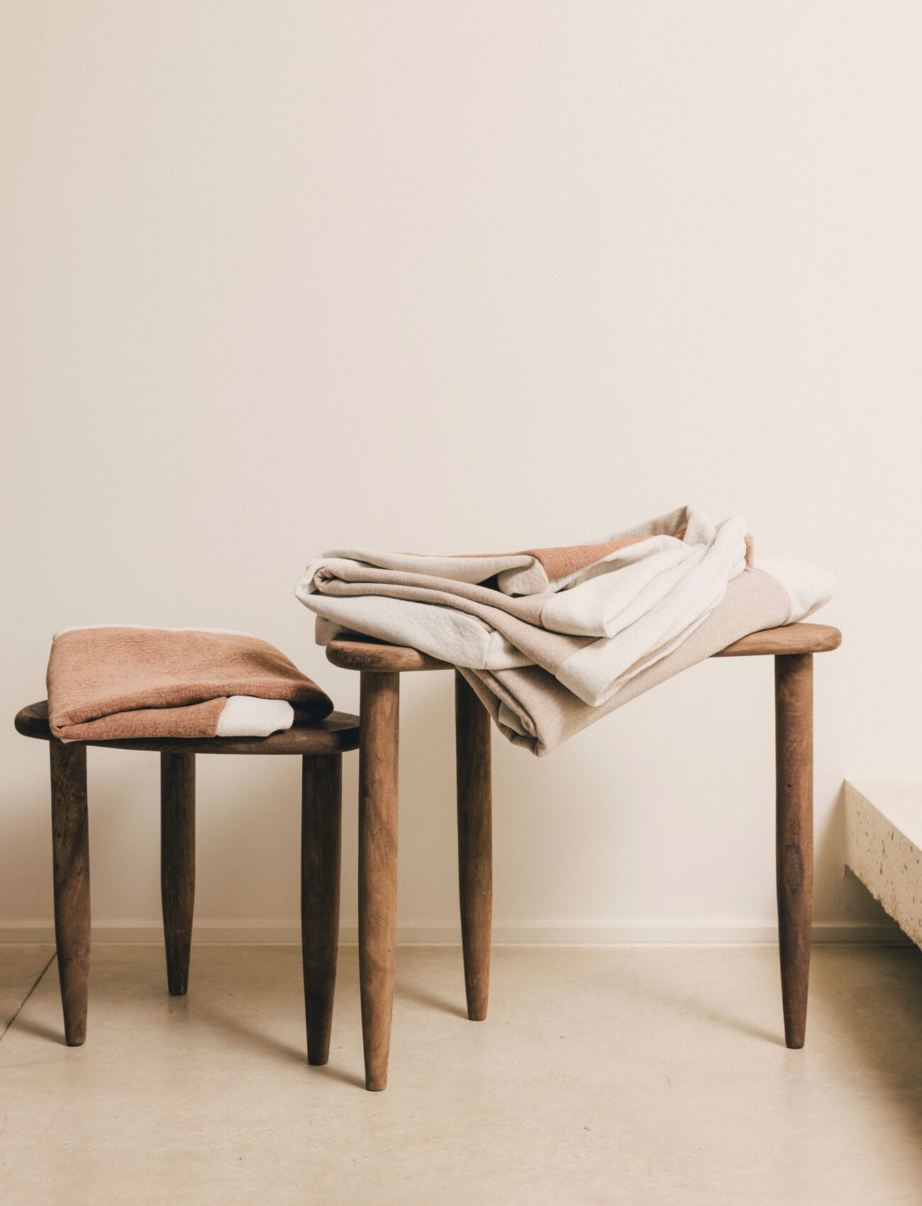 Cloud – Cover – S – Marley hover_image