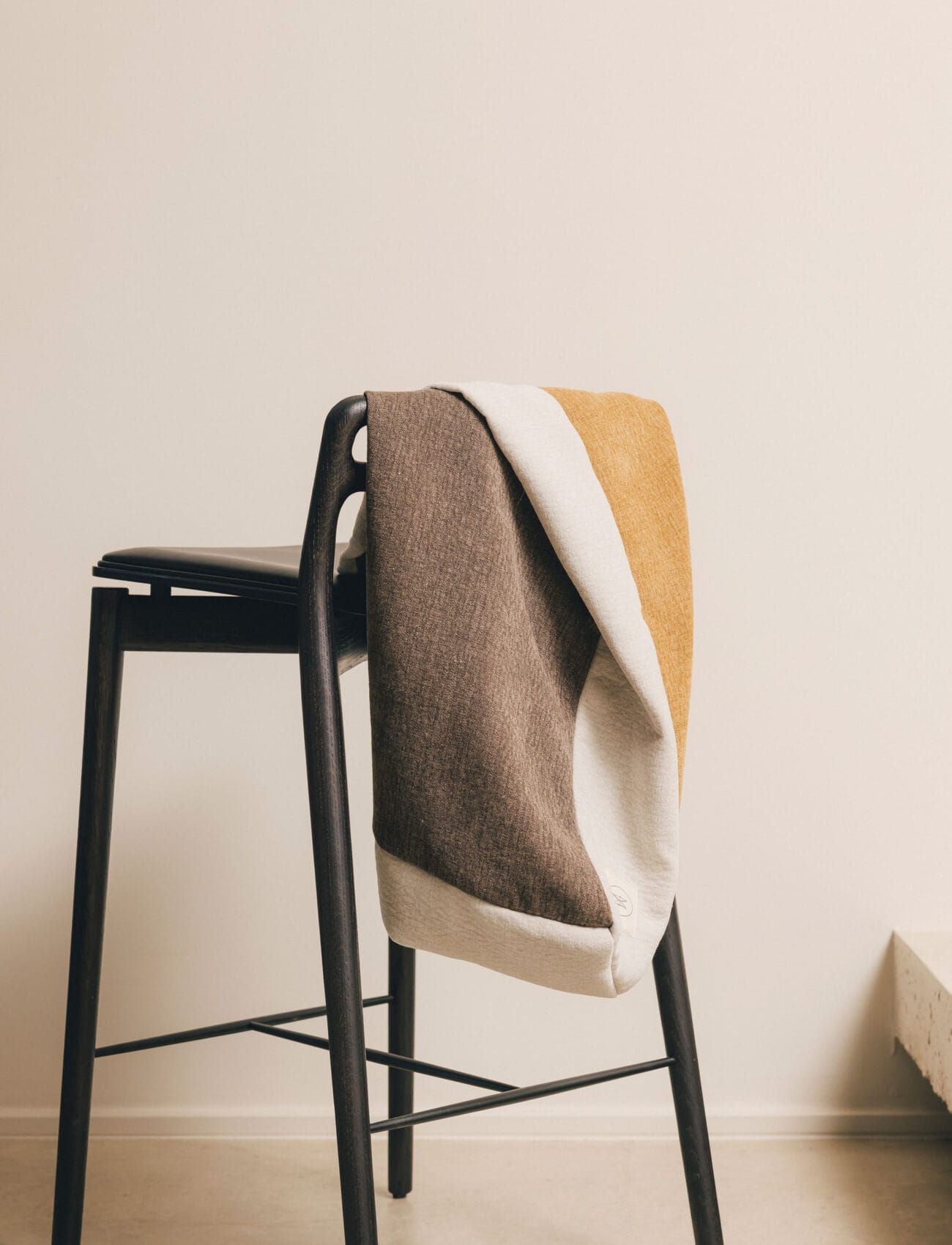 Cloud – Cover – S – Milou