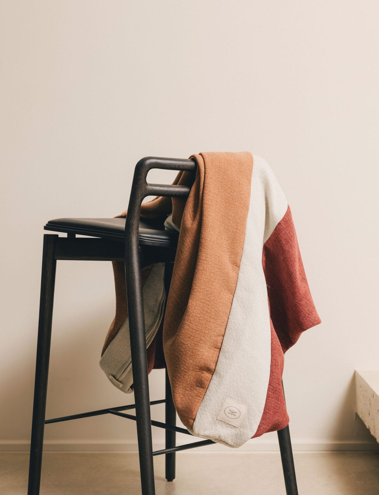 Cloud – Cover – L – Maple